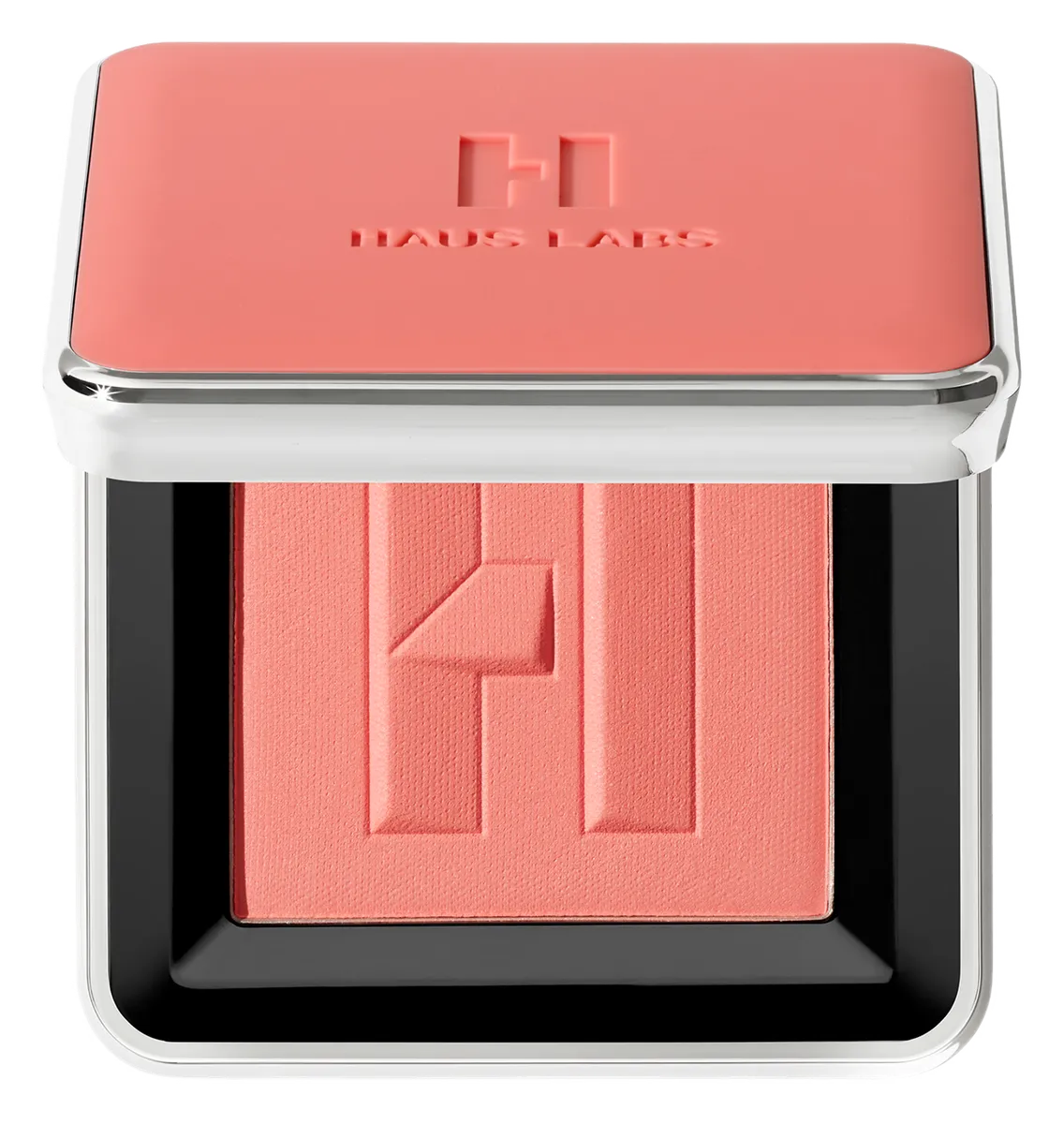 Haus Labs Pomelo Peach Blush
