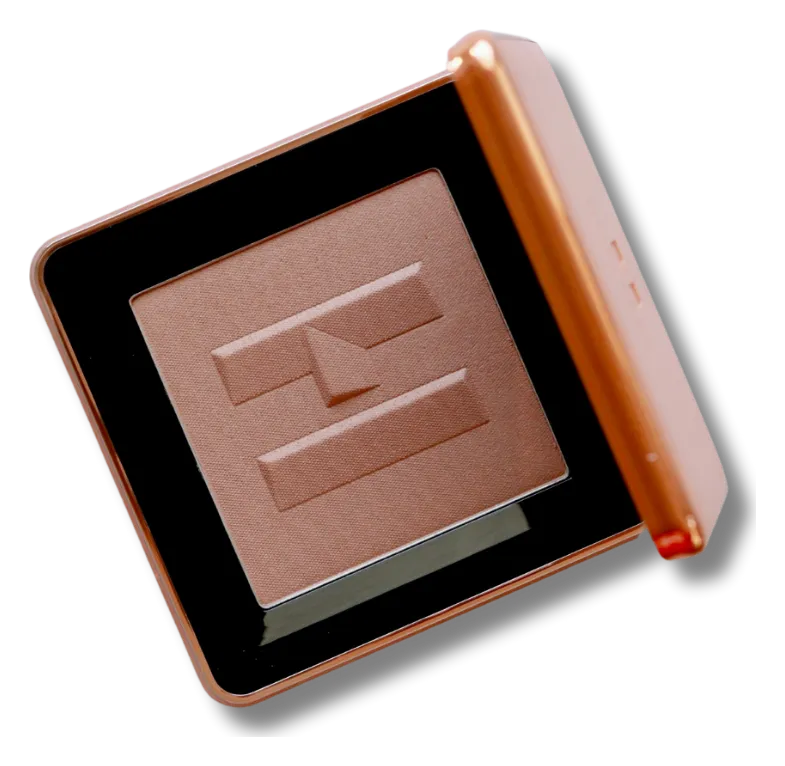 Haus Labs Power Sculpt Velvet Bronzer