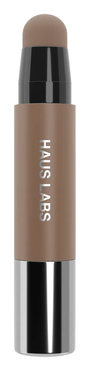 Haus Labs Precision Sculpting Shape Balms