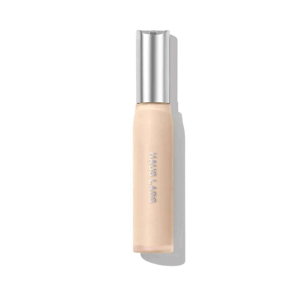 Haus Labs Triclone Skin Tech Concealer