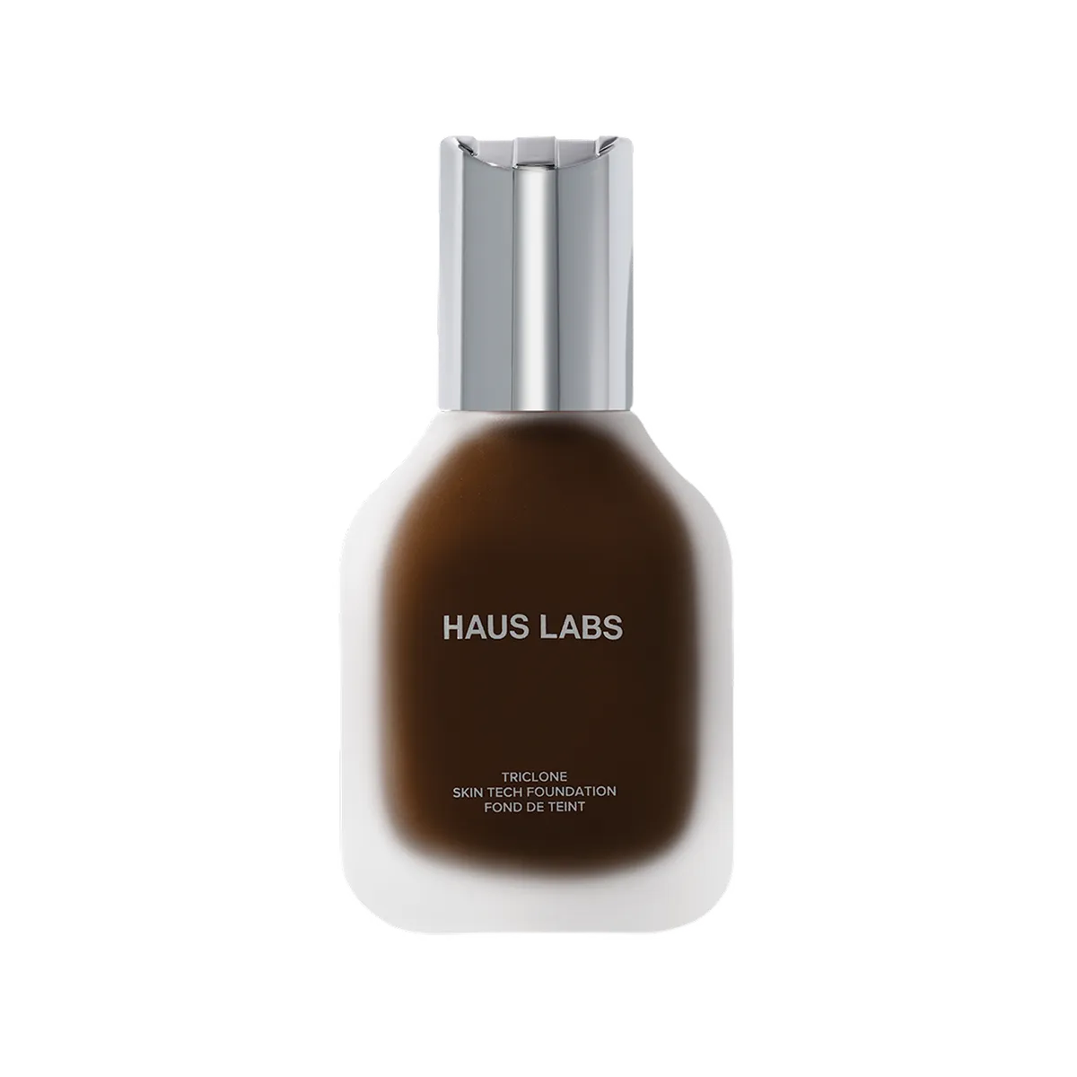 Haus Labs Triclone Skin Tech Foundation