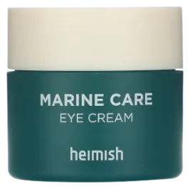 Heimish Marine Care Eye Cream