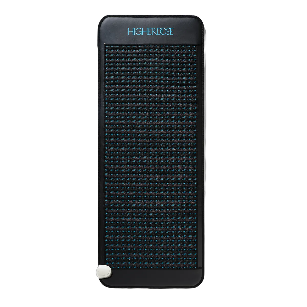 Infrared PEMF Mat