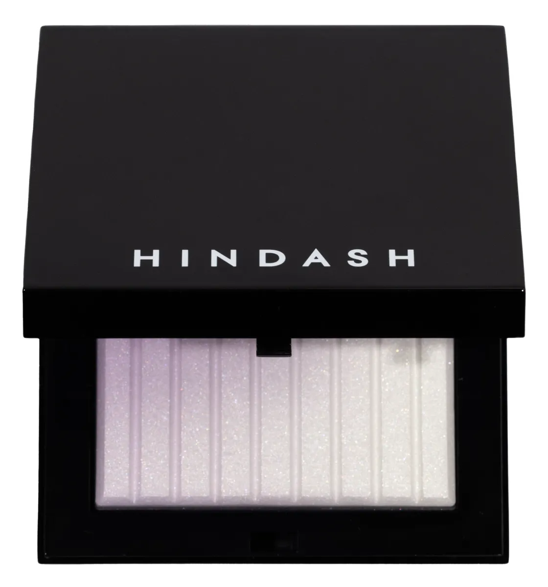 Luna Gradient Highlighter