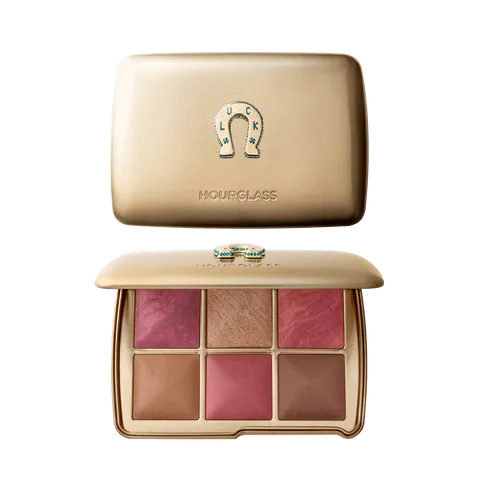Ambient Lighting Powder Trio