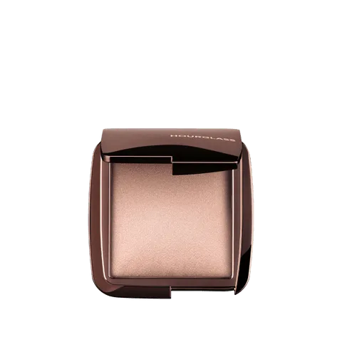 Hourglass Ambient Lighting Powder