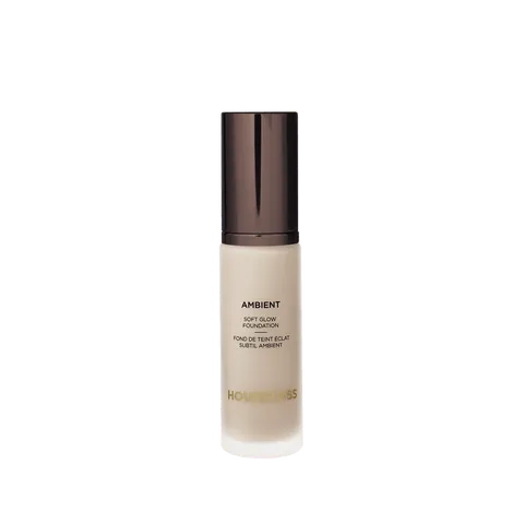 Hourglass Ambient Soft Glow Foundation