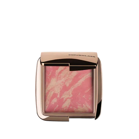 Hourglass Blush