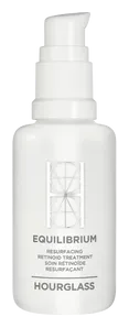 Hourglass Equilibrium Resurfacing Retinoid Treatment