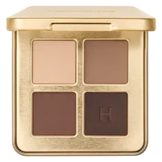 Hourglass Eyeshadow Palette