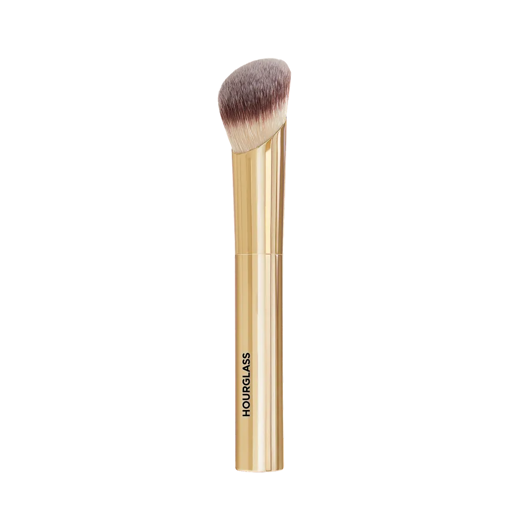 Hourglass Foundation Brush