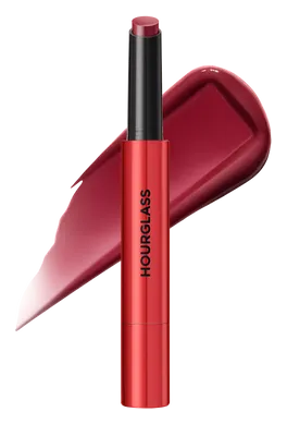Hourglass Phantom Volumizing Glossy Balm