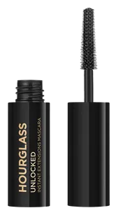 Unlocked Instant Extensions Mascara