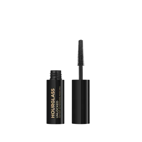 Hourglass Unlocked Mascara