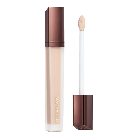 Hourglass Vanish Airbrush Concealer