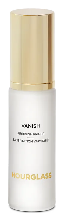 Hourglass Vanish Airbrush Primer