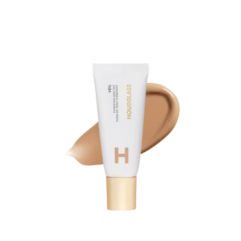 Hourglass Veil Hydrating Skin Tint Foundation