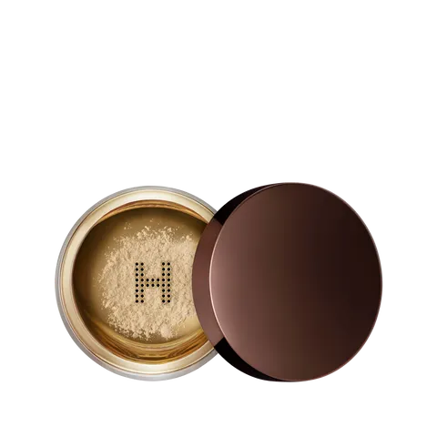 Hourglass Veil Powder