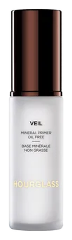 Hourglass Veil Primer