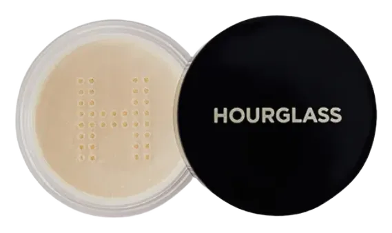 Hourglass Veil Translucent Setting Powder