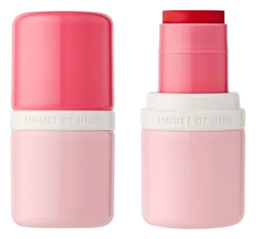 Every Cheek Blush