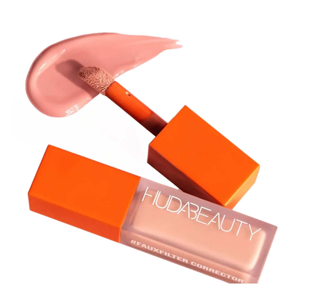Huda Beauty Color Corrector
