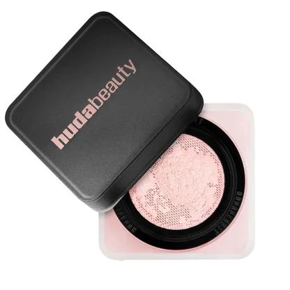 Huda Beauty Easy Bake Loose Baking & Setting Powder