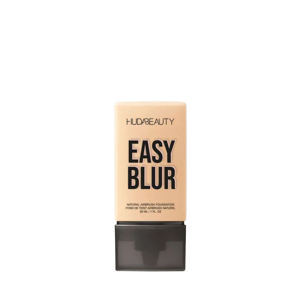 Huda Beauty Easy Blur Foundation