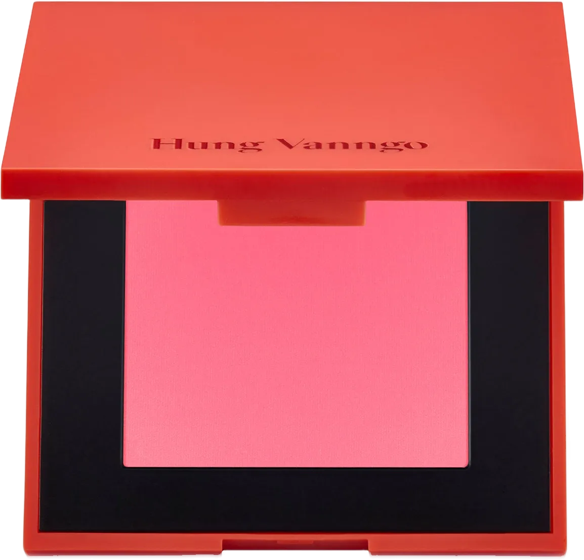 Velvet Blush in Single Mother