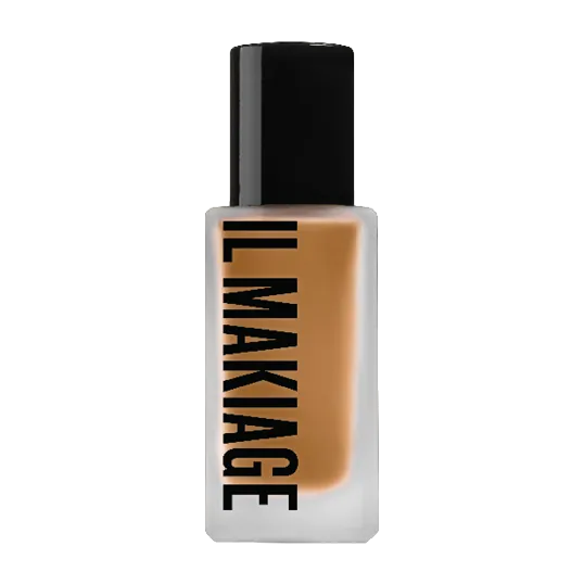 Woke Up Like This Flawless Base Foundation