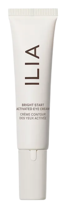 Bright Start Activated Eye Cream