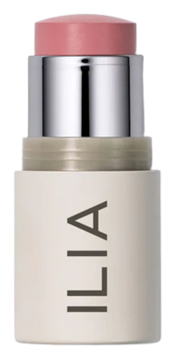 ILIA Multi-Stick