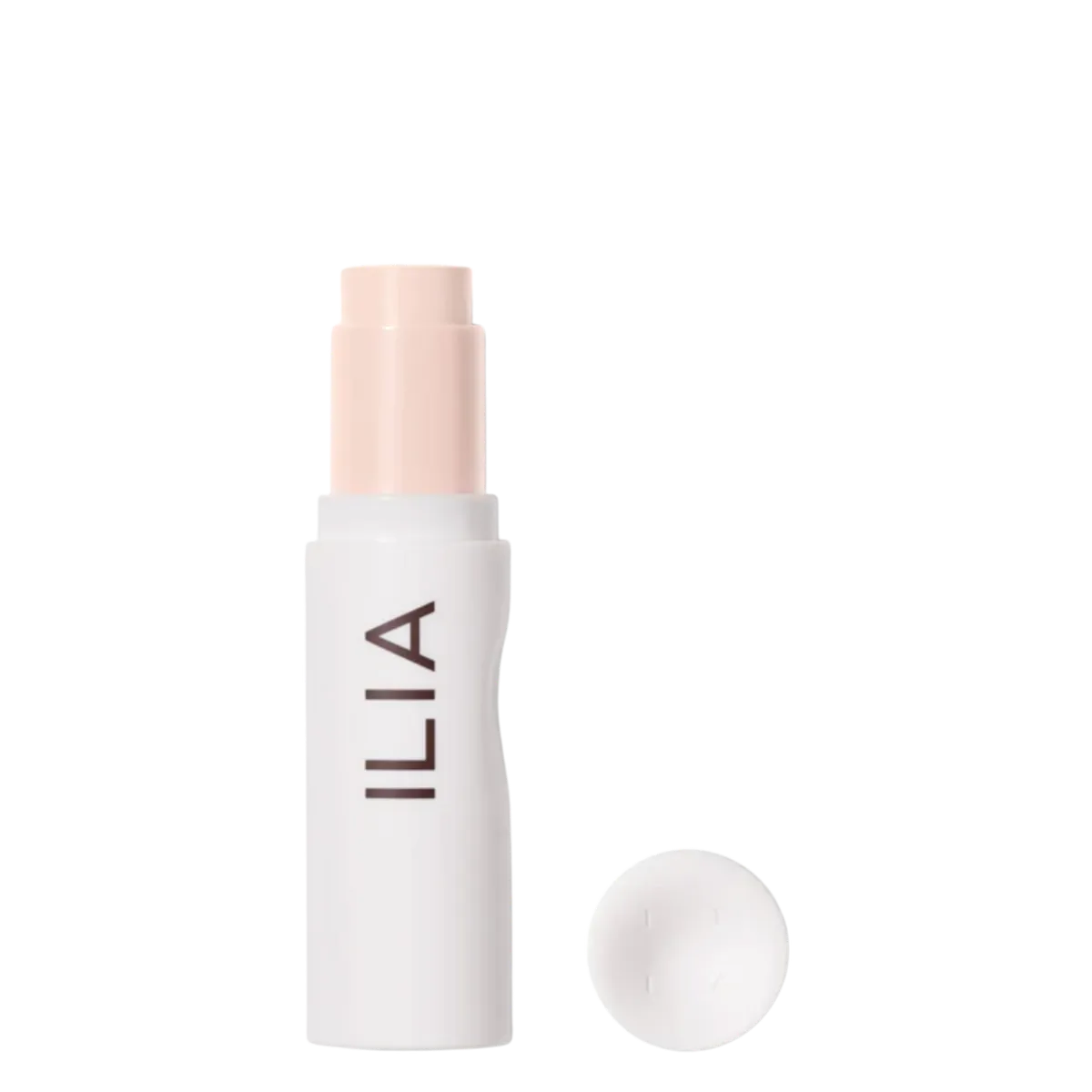 ILIA Skin Rewind Complexion Stick