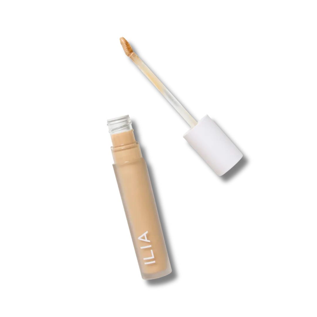 ILIA True Skin Serum Concealer