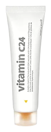 Indeed Labs Vitamin C24