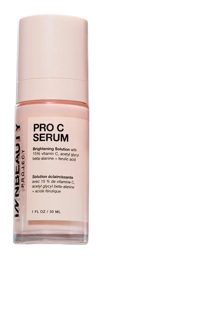 ProC serum
