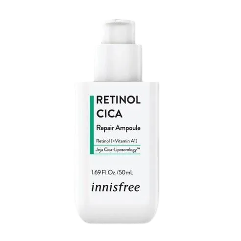 Retinol