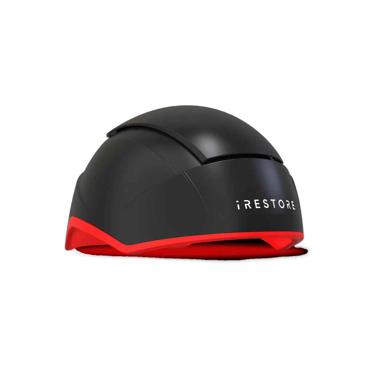 iRestore Elite