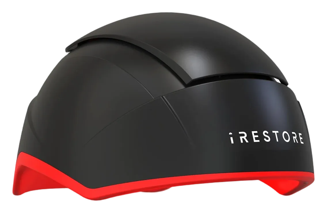 iRestore Eye Restore Elite