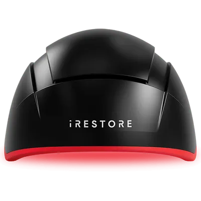 iRestore Professional