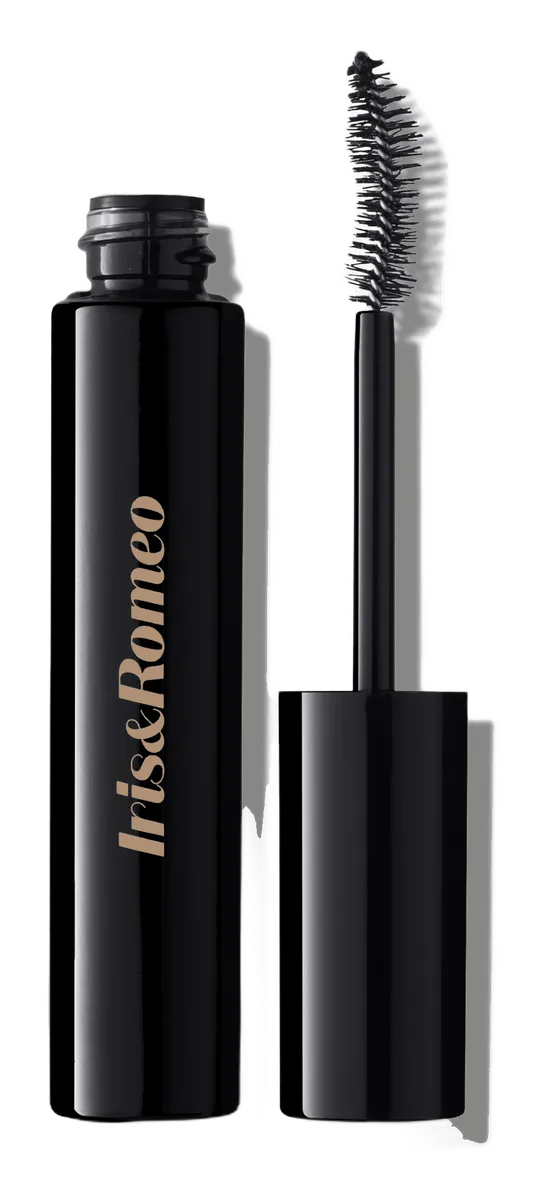 Lash Up Peptide Thickening Mascara