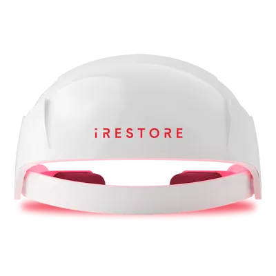 Iris Store Regular LED Cap