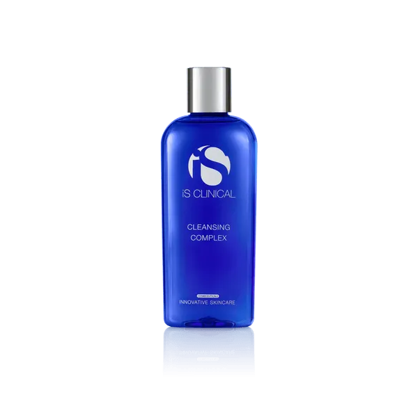 Cleansing Complex