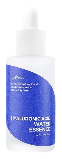 Hyaluronic Acid Water Essence