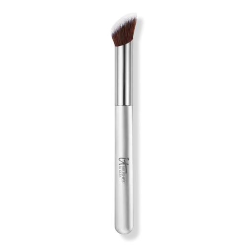 IT Cosmetics Brushes