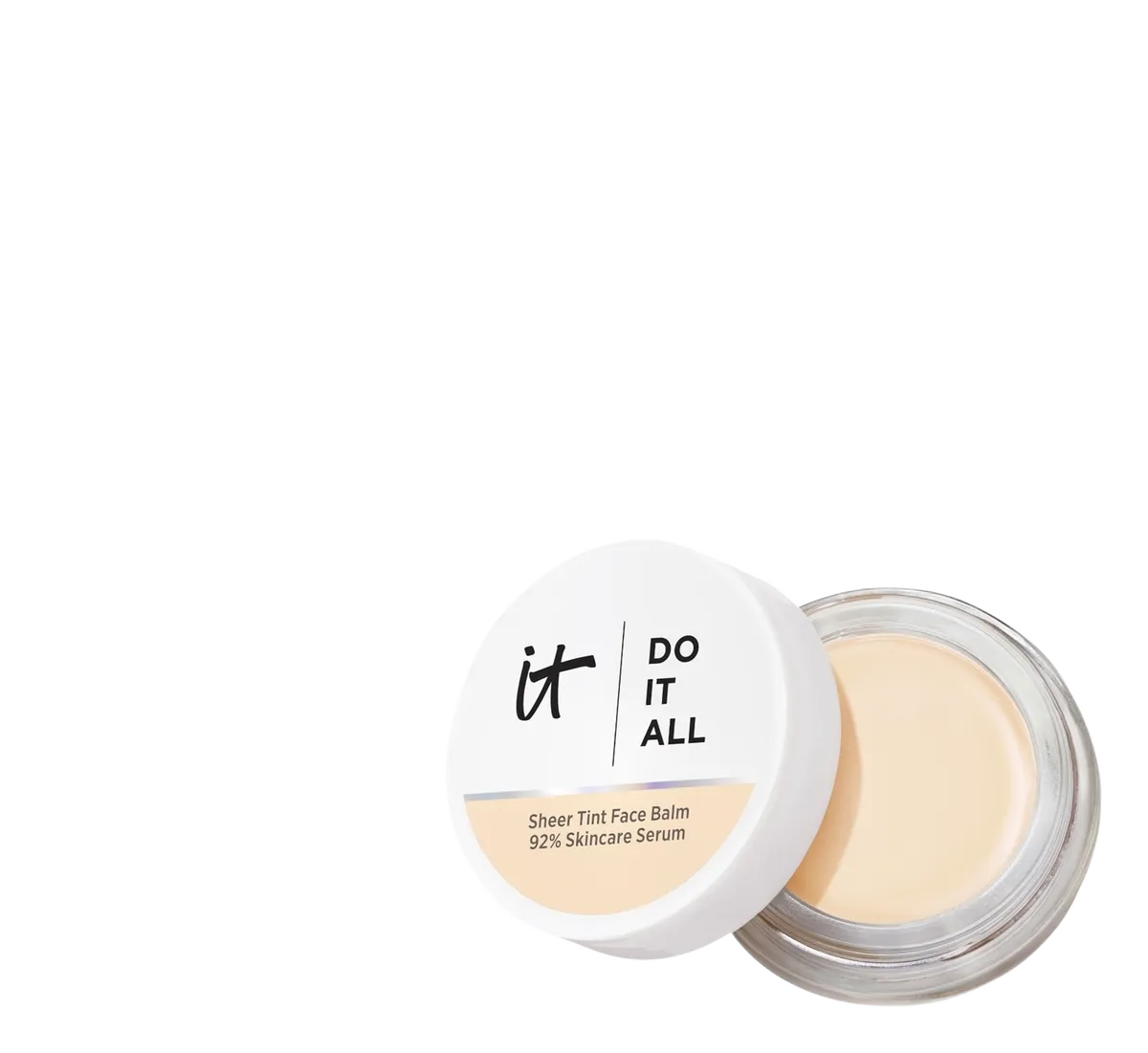 Do-It-All Balm