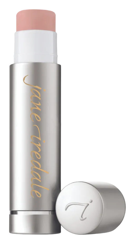 Lip Drink Lip Balm SPF 15