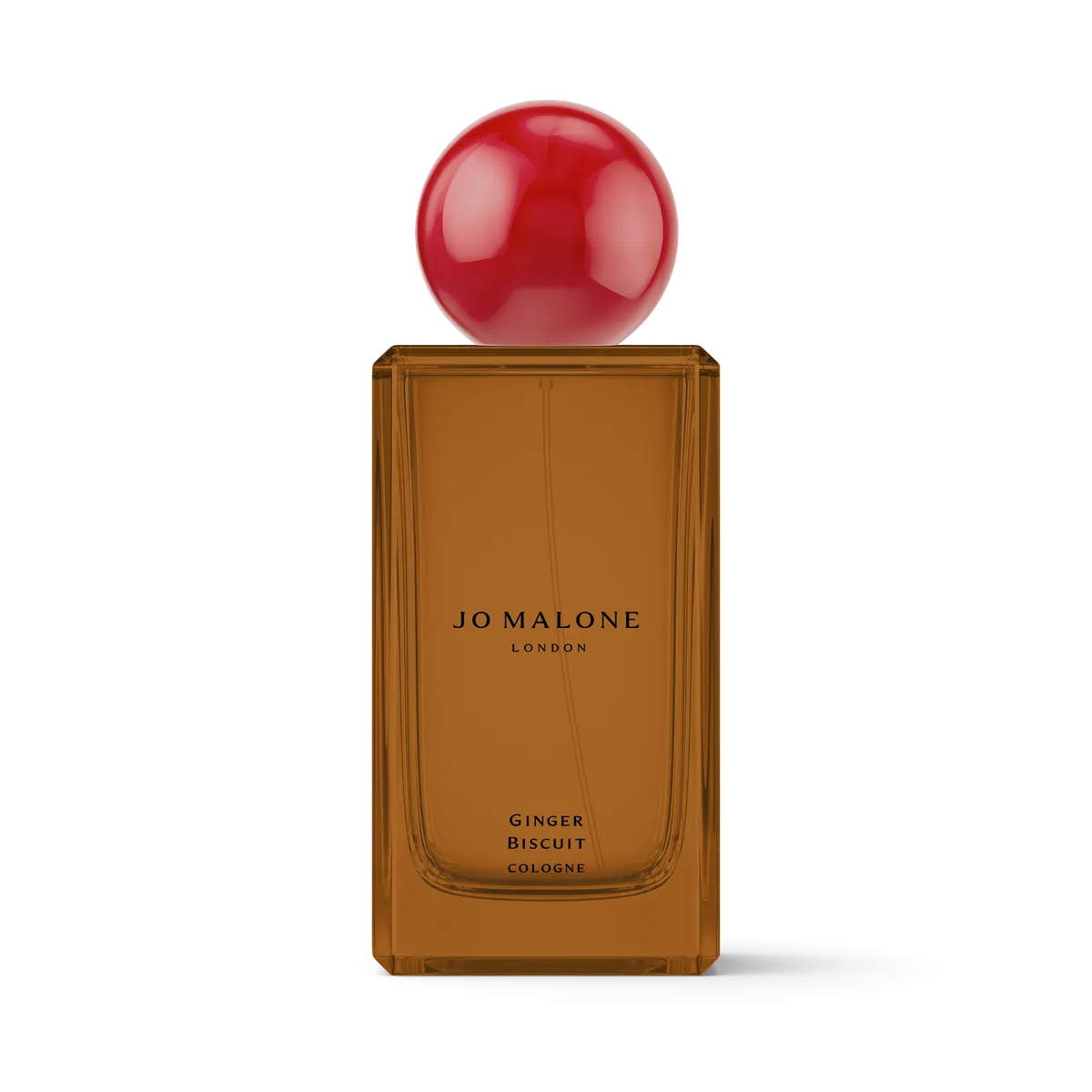 Jo Malone Ginger Biscuit Cologne