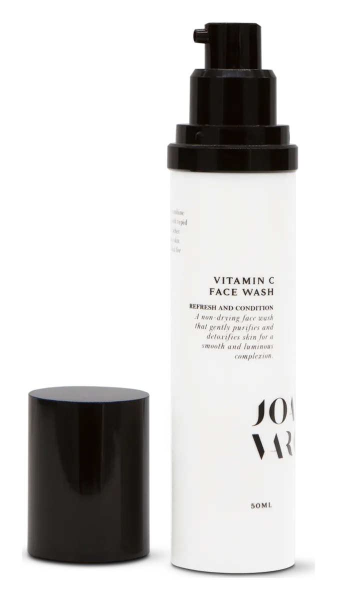 Vitamin C Cleanser