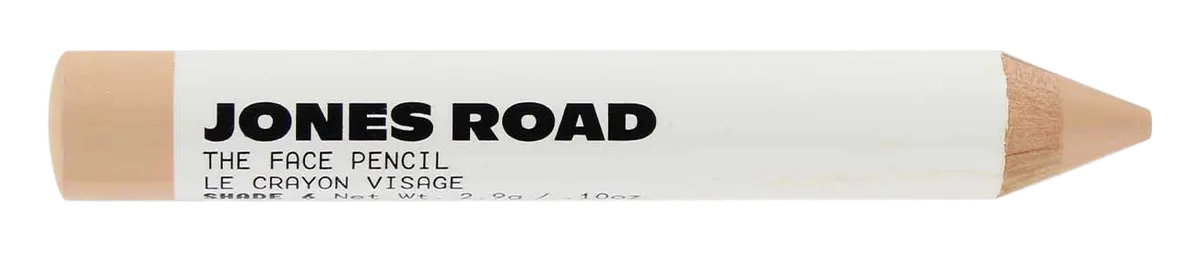 Face Pencil Shade Eight